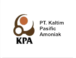 PT KALTIM PASIFIC AMONIAK